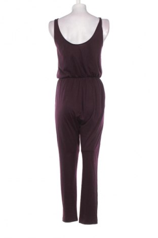 Dámský dlouhý overal H&M Divided, Velikost S, Barva Červená, Cena  449,00 Kč