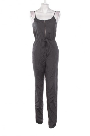 Γυναικεία μακρύ φόρμα H&M Divided, Μέγεθος S, Χρώμα Γκρί, Τιμή 10,99 €