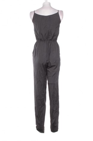 Γυναικεία μακρύ φόρμα H&M Divided, Μέγεθος S, Χρώμα Γκρί, Τιμή 10,99 €