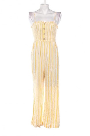 Γυναικεία μακρύ φόρμα H&M Divided, Μέγεθος L, Χρώμα Πολύχρωμο, Τιμή 25,99 €