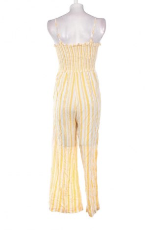 Γυναικεία μακρύ φόρμα H&M Divided, Μέγεθος L, Χρώμα Πολύχρωμο, Τιμή 25,99 €