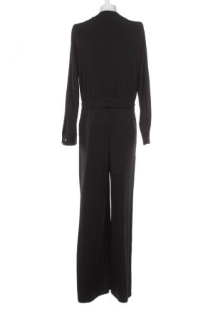 Γυναικεία μακρύ φόρμα Heine, Μέγεθος L, Χρώμα Μαύρο, Τιμή 31,99 €