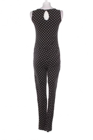 Damski długi kombinezon Hema, Rozmiar S, Kolor Kolorowy, Cena 129,99 zł