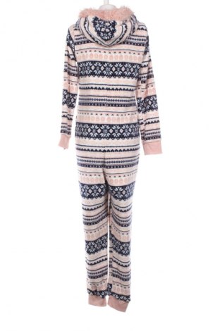 Damski długi kombinezon Hunkemoller, Rozmiar L, Kolor Kolorowy, Cena 387,99 zł