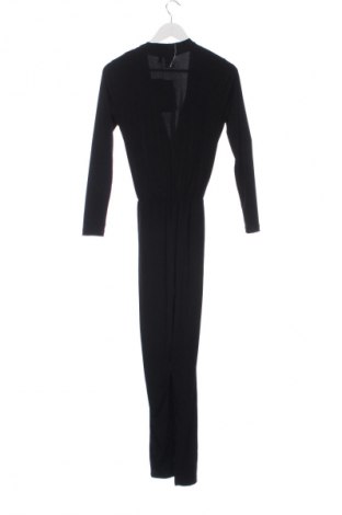 Dámský dlouhý overal Ichi, Velikost XS, Barva Černá, Cena  1 929,00 Kč