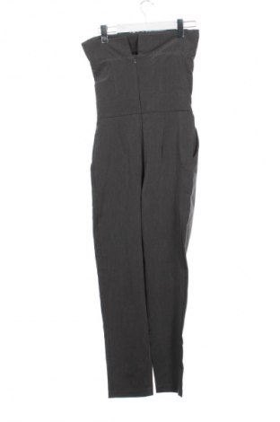 Дамски дълъг гащеризон Imperial, Размер XS, Цвят Сив, Цена 10,73 €