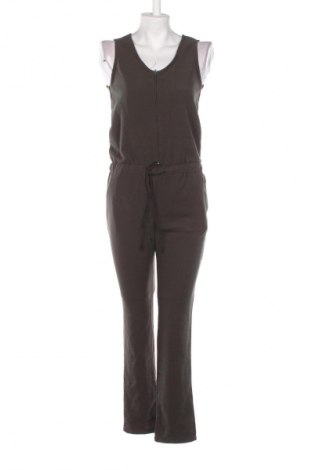 Dámsky dlhý overal Ivivi, Veľkosť M, Farba Zelená, Cena  7,95 €