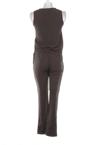 Dámsky dlhý overal Ivivi, Veľkosť M, Farba Zelená, Cena  7,95 €