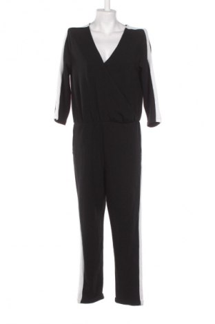 Dámsky dlhý overal Jennyfer, Veľkosť L, Farba Čierna, Cena  8,95 €