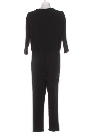 Dámsky dlhý overal Jennyfer, Veľkosť L, Farba Čierna, Cena  8,95 €