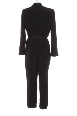 Γυναικεία μακρύ φόρμα Karen Millen, Μέγεθος L, Χρώμα Μαύρο, Τιμή 90,99 €