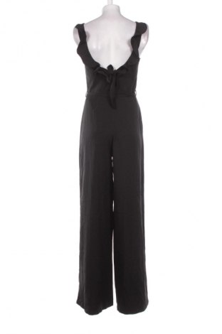 Dámský dlouhý overal Koton, Velikost S, Barva Černá, Cena  2 099,00 Kč