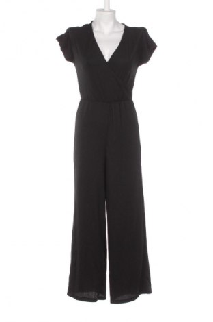 Női hosszú overál LCW, Méret S, Szín Fekete, Ár 8 589 Ft