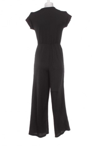 Női hosszú overál LCW, Méret S, Szín Fekete, Ár 8 589 Ft