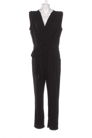 Női hosszú overál Lascana, Méret XL, Szín Fekete, Ár 13 199 Ft