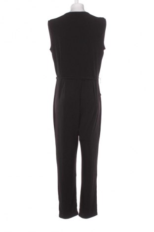 Női hosszú overál Lascana, Méret XL, Szín Fekete, Ár 13 199 Ft