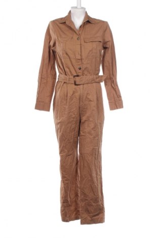 Γυναικεία μακρύ φόρμα Lexington, Μέγεθος M, Χρώμα Καφέ, Τιμή 162,99 €