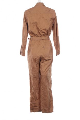 Γυναικεία μακρύ φόρμα Lexington, Μέγεθος M, Χρώμα Καφέ, Τιμή 162,99 €