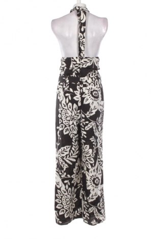 Dámský dlouhý overal Lipsy London, Velikost M, Barva Vícebarevné, Cena  999,00 Kč