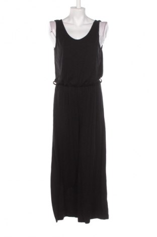 Дамски дълъг гащеризон Ltb, Размер L, Цвят Черен, Цена 35,27 €