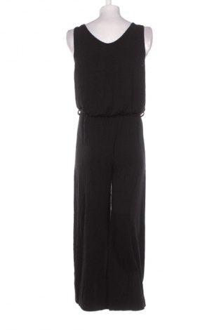 Дамски дълъг гащеризон Ltb, Размер L, Цвят Черен, Цена 35,27 €