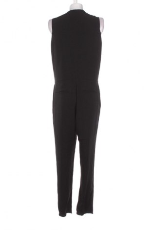 Dámský dlouhý overal MICHAEL Michael Kors, Velikost XL, Barva Černá, Cena  5 165,00 Kč