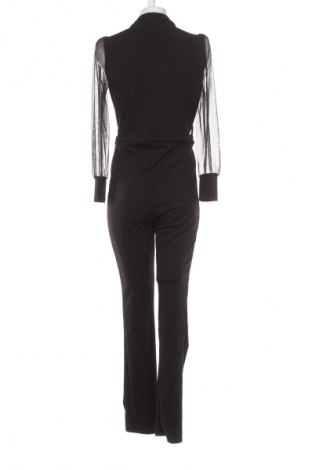 Дамски дълъг гащеризон Magmac, Размер M, Цвят Черен, Цена 18,40 €