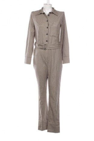 Dámský dlouhý overal Mango, Velikost S, Barva Vícebarevné, Cena  539,00 Kč