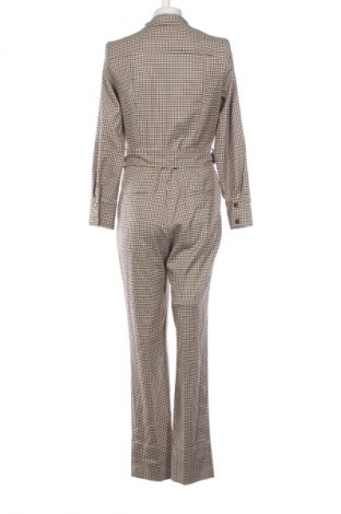 Dámský dlouhý overal Mango, Velikost S, Barva Vícebarevné, Cena  539,00 Kč