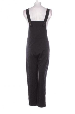 Dámský dlouhý overal Mango, Velikost XL, Barva Modrá, Cena  349,00 Kč