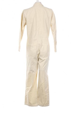 Dámský dlouhý overal Mango, Velikost S, Barva Žlutá, Cena  499,00 Kč