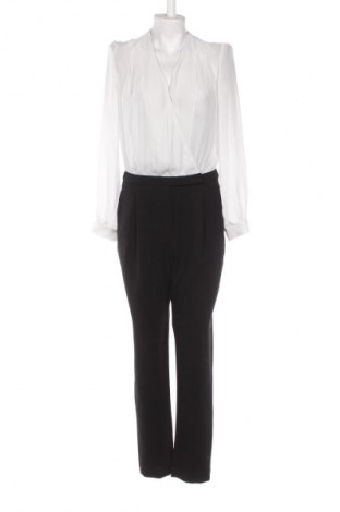 Γυναικεία μακρύ φόρμα Mango, Μέγεθος S, Χρώμα Πολύχρωμο, Τιμή 21,99 €