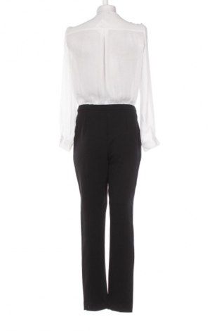 Γυναικεία μακρύ φόρμα Mango, Μέγεθος S, Χρώμα Πολύχρωμο, Τιμή 21,99 €