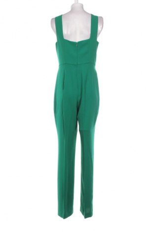 Γυναικεία μακρύ φόρμα Mango, Μέγεθος L, Χρώμα Πράσινο, Τιμή 18,99 €