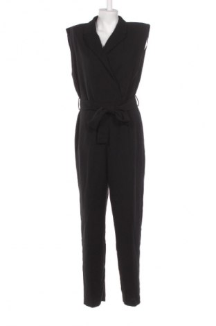 Dámský dlouhý overal Mango, Velikost L, Barva Černá, Cena  539,00 Kč