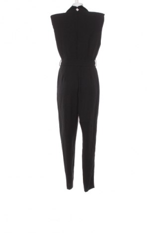 Dámský dlouhý overal Mango, Velikost L, Barva Černá, Cena  539,00 Kč