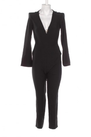 Dámský dlouhý overal Mango, Velikost S, Barva Černá, Cena  539,00 Kč