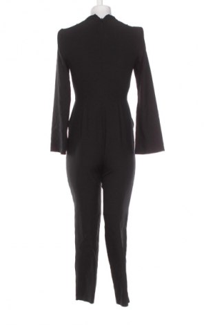 Dámský dlouhý overal Mango, Velikost S, Barva Černá, Cena  539,00 Kč