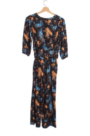 Γυναικεία μακρύ φόρμα Mauvette, Μέγεθος XS, Χρώμα Πολύχρωμο, Τιμή 62,99 €