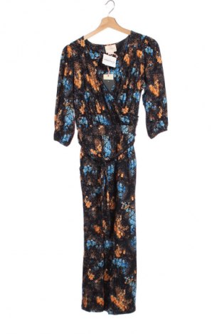 Γυναικεία μακρύ φόρμα Mauvette, Μέγεθος XS, Χρώμα Πολύχρωμο, Τιμή 62,99 €