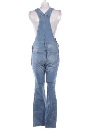 Dámský dlouhý overal Mavi, Velikost XL, Barva Modrá, Cena  467,00 Kč