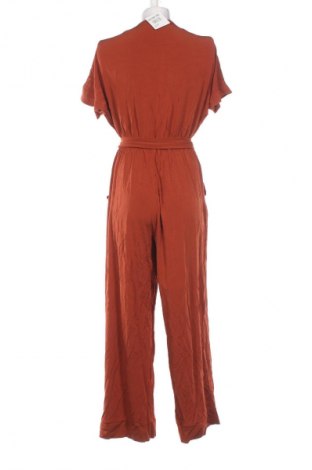 Dámsky dlhý overal Max Mara, Veľkosť M, Farba Hnedá, Cena  154,95 €