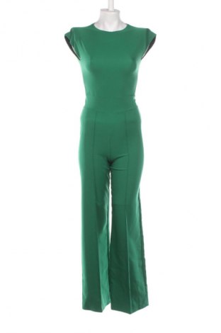 Női hosszú overál Megz, Méret S, Szín Zöld, Ár 8 539 Ft