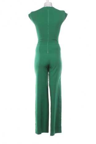 Női hosszú overál Megz, Méret S, Szín Zöld, Ár 8 539 Ft