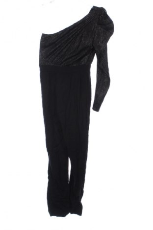 Női hosszú overál Michael Kors, Méret XS, Szín Fekete, Ár 28 967 Ft