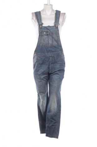Dámský dlouhý overal Miss Sixty, Velikost M, Barva Modrá, Cena  1 077,00 Kč