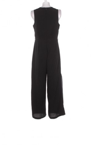 Γυναικεία μακρύ φόρμα Monteau, Μέγεθος L, Χρώμα Μαύρο, Τιμή 22,99 €