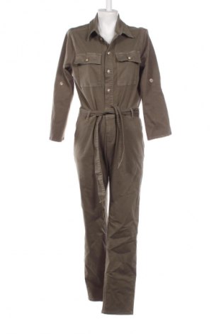 Dámský dlouhý overal Morgan, Velikost XL, Barva Zelená, Cena  899,00 Kč