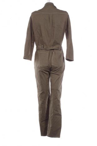 Dámský dlouhý overal Morgan, Velikost XL, Barva Zelená, Cena  899,00 Kč