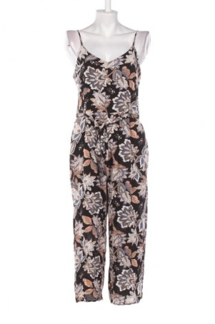 Dámský dlouhý overal My Hailys, Velikost XL, Barva Vícebarevné, Cena  693,00 Kč